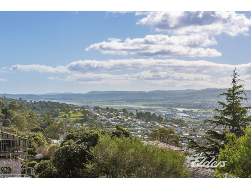 19 Ashleigh Avenue, West Launceston TAS 7250