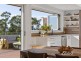19 Ashleigh Avenue, West Launceston TAS 7250