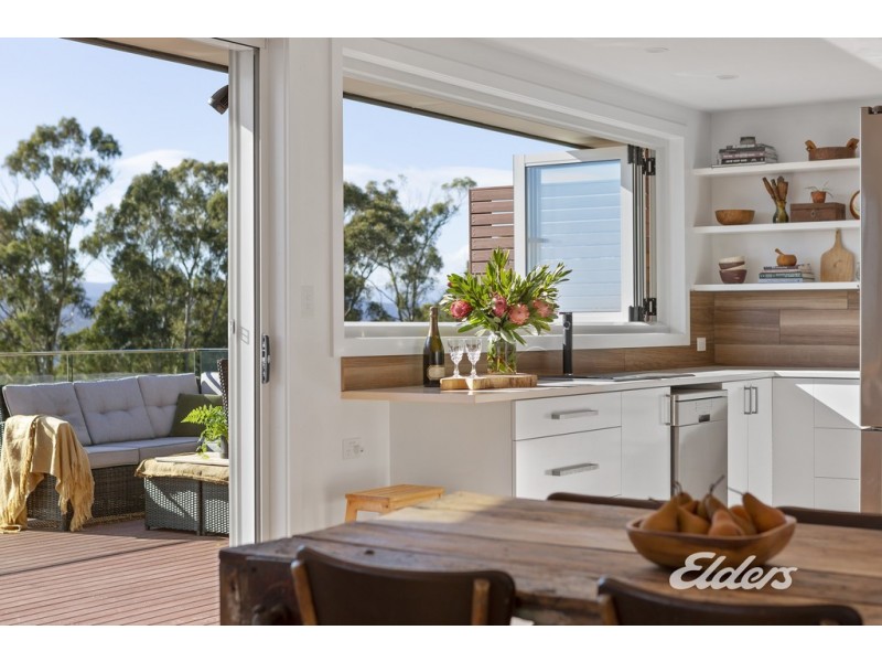 19 Ashleigh Avenue, West Launceston TAS 7250