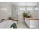 19 Ashleigh Avenue, West Launceston TAS 7250