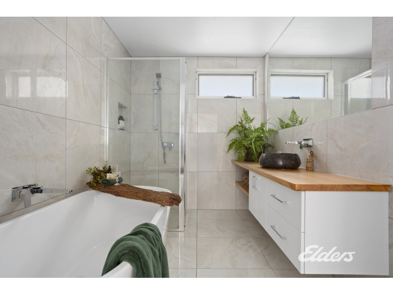 19 Ashleigh Avenue, West Launceston TAS 7250