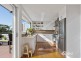19 Ashleigh Avenue, West Launceston TAS 7250