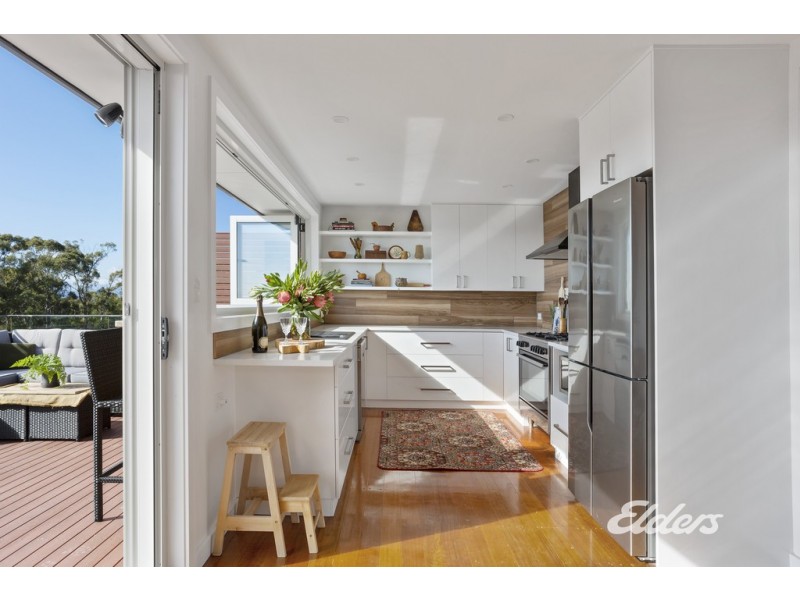 19 Ashleigh Avenue, West Launceston TAS 7250
