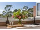 19 Ashleigh Avenue, West Launceston TAS 7250