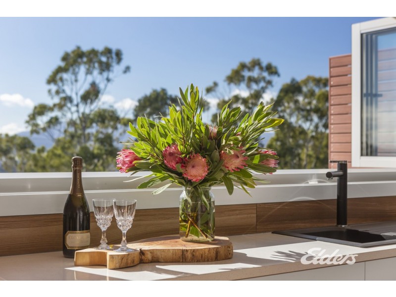 19 Ashleigh Avenue, West Launceston TAS 7250