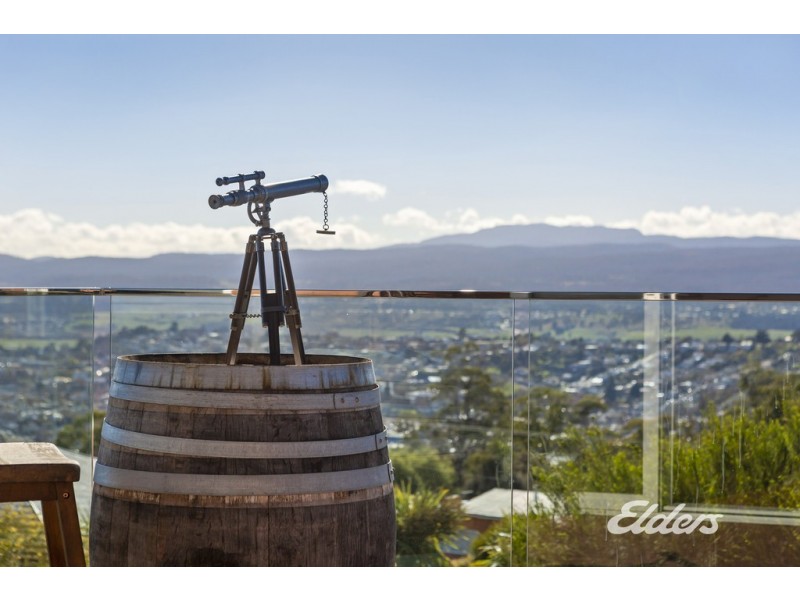 19 Ashleigh Avenue, West Launceston TAS 7250