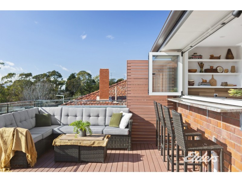 19 Ashleigh Avenue, West Launceston TAS 7250