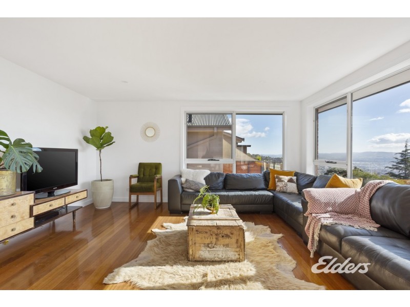19 Ashleigh Avenue, West Launceston TAS 7250