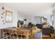 19 Ashleigh Avenue, West Launceston TAS 7250