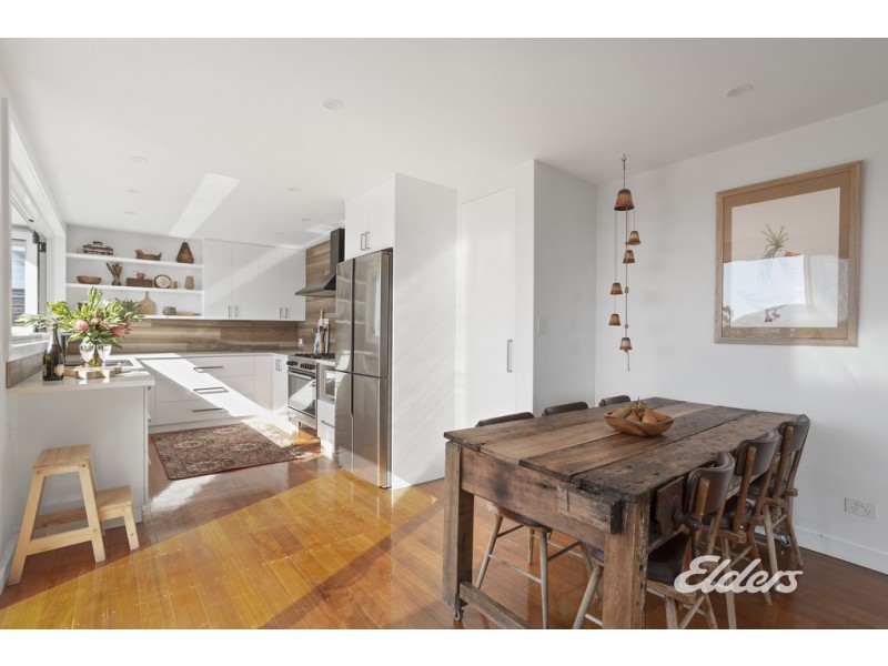 19 Ashleigh Avenue, West Launceston TAS 7250