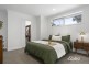 19 Ashleigh Avenue, West Launceston TAS 7250