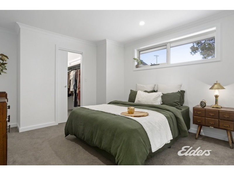 19 Ashleigh Avenue, West Launceston TAS 7250