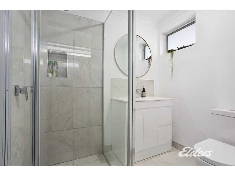 19 Ashleigh Avenue, West Launceston TAS 7250