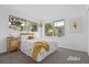 19 Ashleigh Avenue, West Launceston TAS 7250