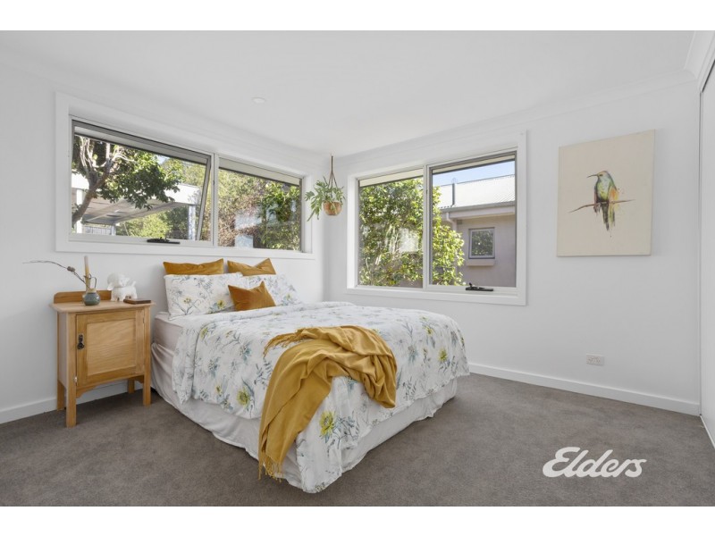 19 Ashleigh Avenue, West Launceston TAS 7250