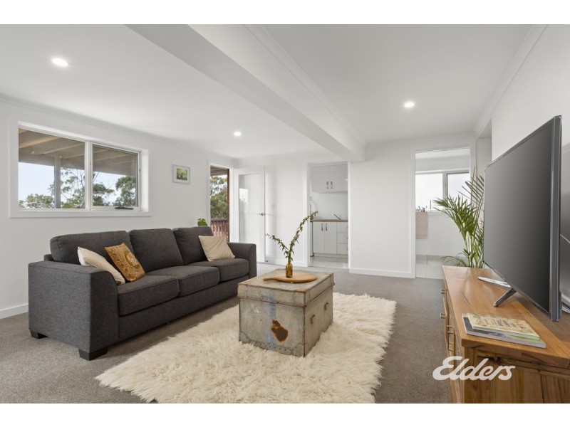 19 Ashleigh Avenue, West Launceston TAS 7250