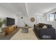 19 Ashleigh Avenue, West Launceston TAS 7250