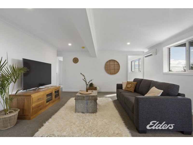 19 Ashleigh Avenue, West Launceston TAS 7250