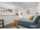 19 Ashleigh Avenue, West Launceston TAS 7250