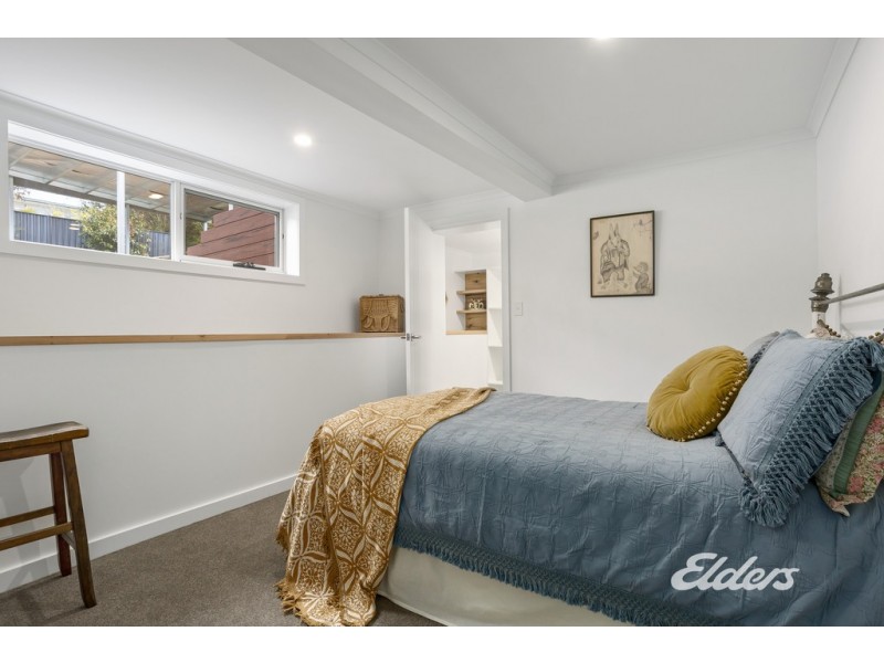 19 Ashleigh Avenue, West Launceston TAS 7250