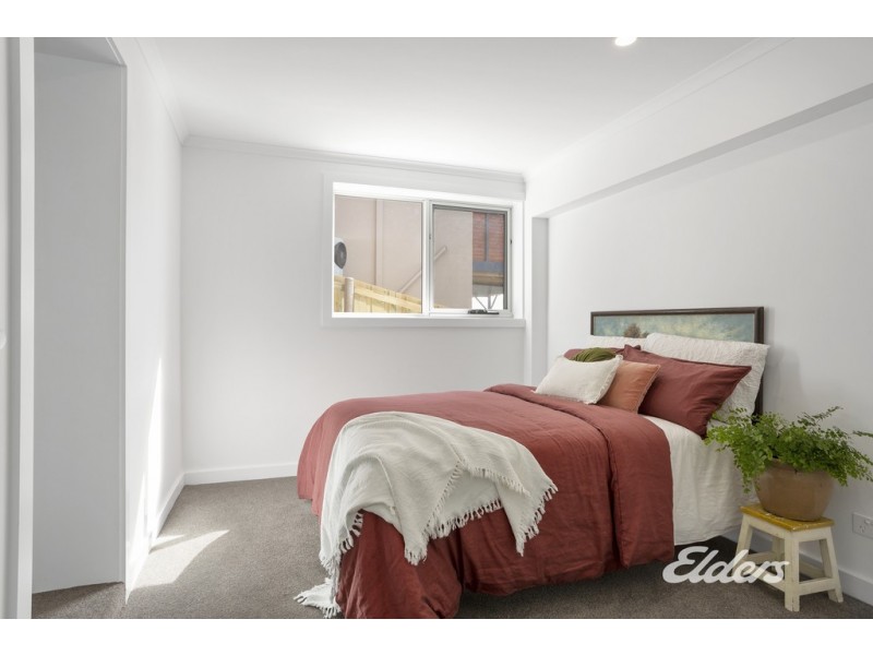 19 Ashleigh Avenue, West Launceston TAS 7250