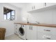 19 Ashleigh Avenue, West Launceston TAS 7250