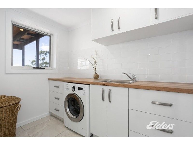 19 Ashleigh Avenue, West Launceston TAS 7250