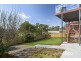 19 Ashleigh Avenue, West Launceston TAS 7250