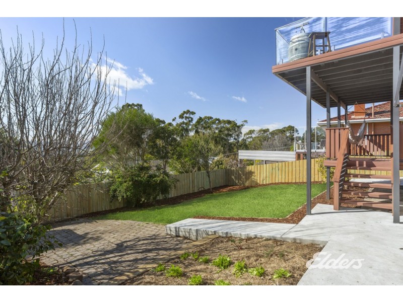 19 Ashleigh Avenue, West Launceston TAS 7250