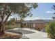19 Ashleigh Avenue, West Launceston TAS 7250