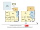 19 Ashleigh Avenue, West Launceston TAS 7250 Floorplan