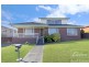 35 Bronzewing Avenue, Newnham TAS 7248