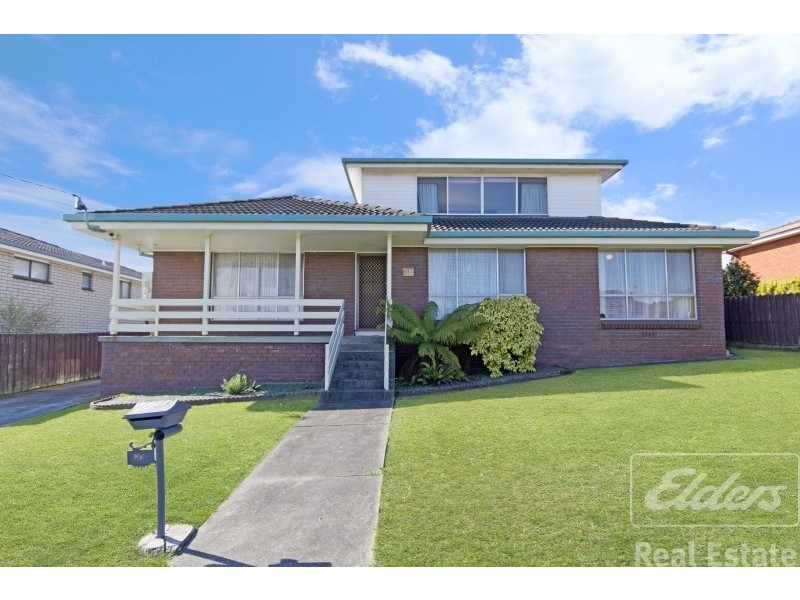 35 Bronzewing Avenue, Newnham TAS 7248