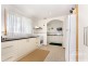 35 Bronzewing Avenue, Newnham TAS 7248