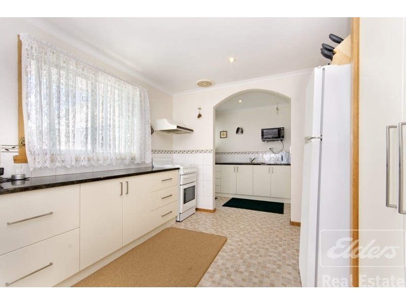 35 Bronzewing Avenue, Newnham TAS 7248