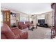 35 Bronzewing Avenue, Newnham TAS 7248