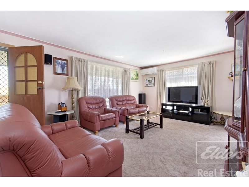 35 Bronzewing Avenue, Newnham TAS 7248