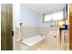 35 Bronzewing Avenue, Newnham TAS 7248