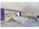 35 Bronzewing Avenue, Newnham TAS 7248