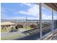 35 Bronzewing Avenue, Newnham TAS 7248