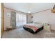 35 Bronzewing Avenue, Newnham TAS 7248