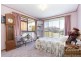 35 Bronzewing Avenue, Newnham TAS 7248