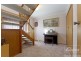 35 Bronzewing Avenue, Newnham TAS 7248