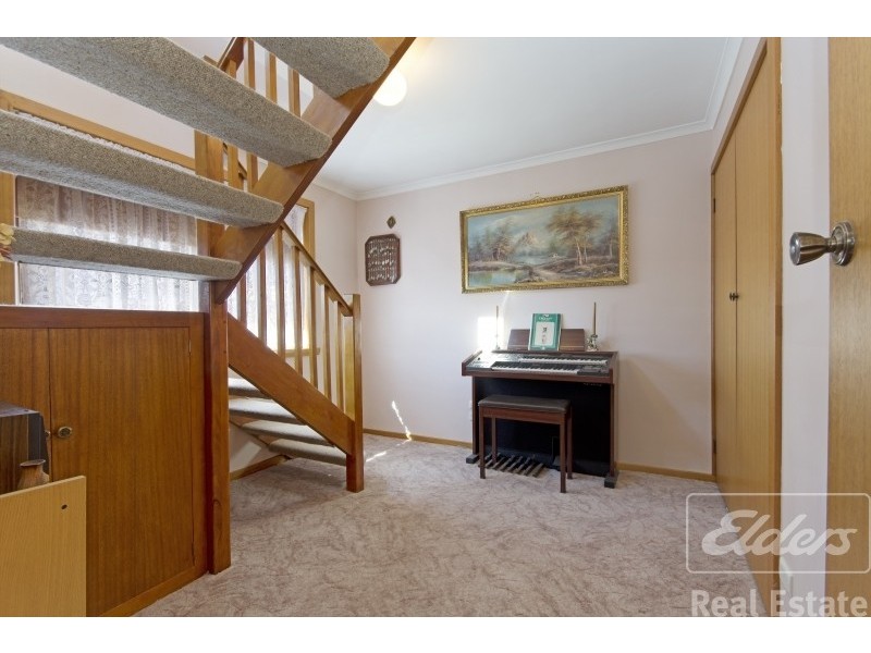 35 Bronzewing Avenue, Newnham TAS 7248