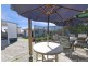 35 Bronzewing Avenue, Newnham TAS 7248
