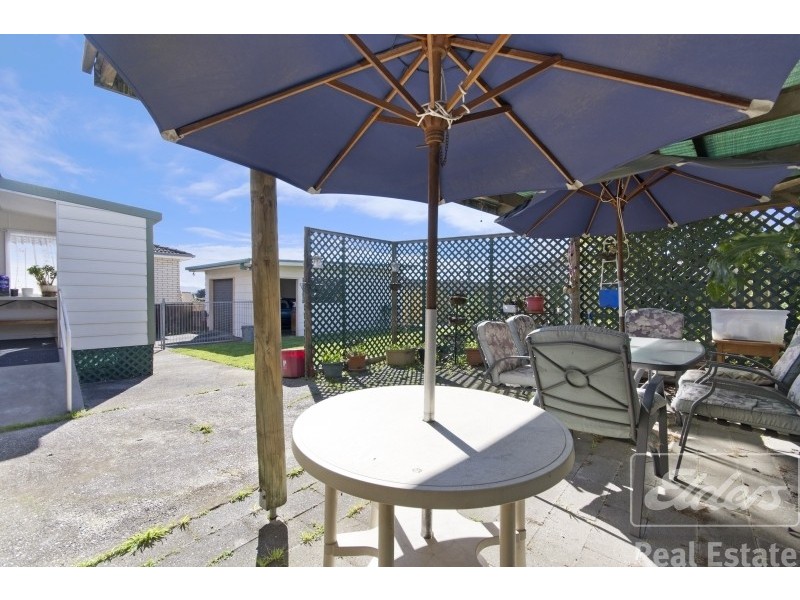 35 Bronzewing Avenue, Newnham TAS 7248