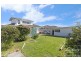 35 Bronzewing Avenue, Newnham TAS 7248
