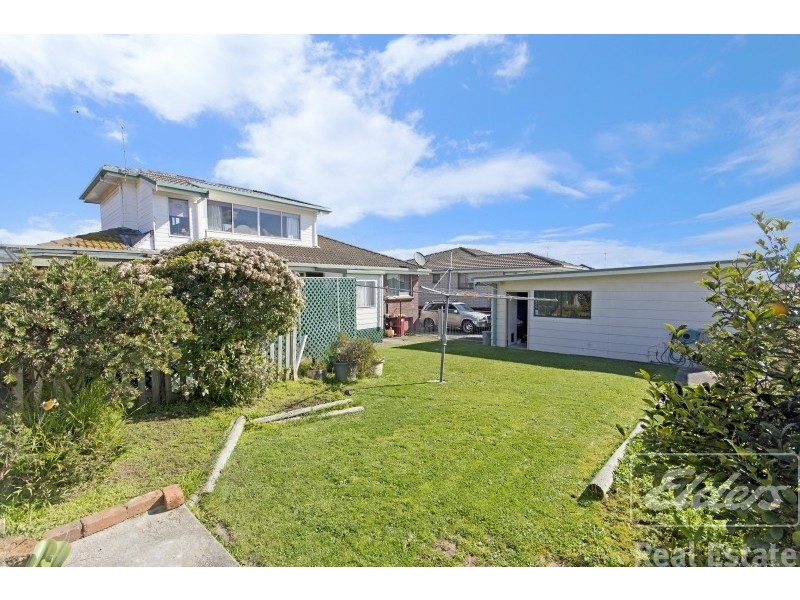 35 Bronzewing Avenue, Newnham TAS 7248