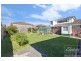35 Bronzewing Avenue, Newnham TAS 7248