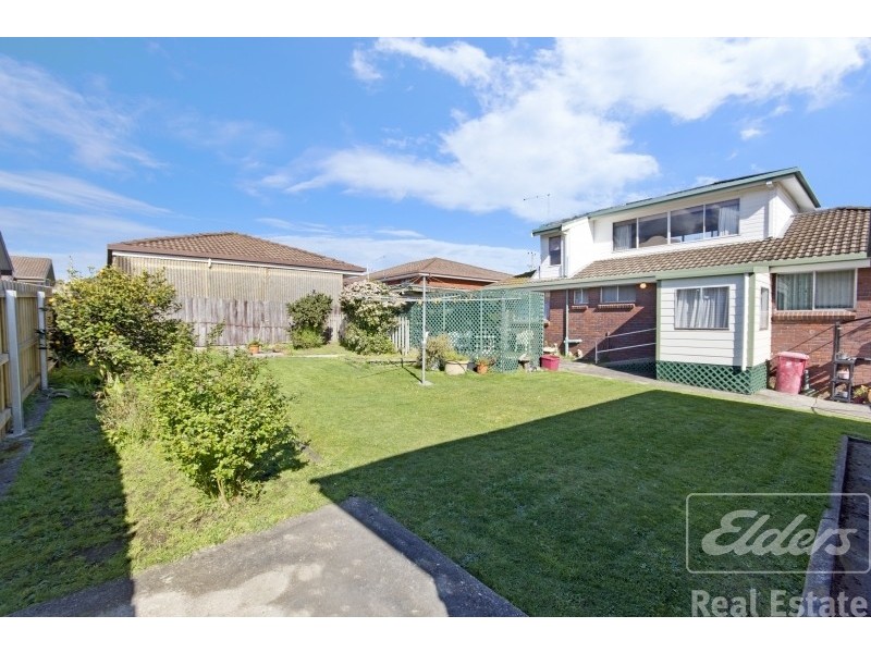 35 Bronzewing Avenue, Newnham TAS 7248